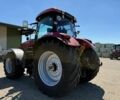 Кейс Другая, объемом двигателя 0 л и пробегом 0 тыс. км за 74315 $, фото 5 на Automoto.ua