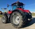Кейс Другая, об'ємом двигуна 0 л та пробігом 0 тис. км за 114334 $, фото 1 на Automoto.ua