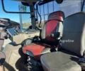 Кейс Другая, об'ємом двигуна 0 л та пробігом 0 тис. км за 114334 $, фото 6 на Automoto.ua