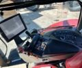 Кейс Другая, объемом двигателя 0 л и пробегом 0 тыс. км за 129721 $, фото 4 на Automoto.ua