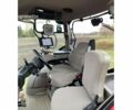Кейс Другая, объемом двигателя 0 л и пробегом 0 тыс. км за 54711 $, фото 6 на Automoto.ua