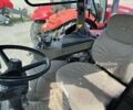 Кейс Другая, объемом двигателя 0 л и пробегом 0 тыс. км за 97471 $, фото 4 на Automoto.ua