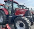 Кейс Другая, объемом двигателя 0 л и пробегом 0 тыс. км за 97471 $, фото 1 на Automoto.ua