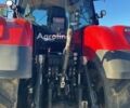 Кейс Другая, об'ємом двигуна 0 л та пробігом 0 тис. км за 114334 $, фото 4 на Automoto.ua