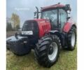 Кейс Другая, объемом двигателя 0 л и пробегом 0 тыс. км за 54711 $, фото 2 на Automoto.ua