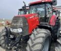Кейс Другая, объемом двигателя 0 л и пробегом 0 тыс. км за 97471 $, фото 2 на Automoto.ua