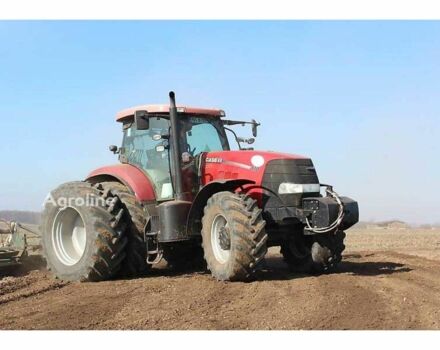 Кейс Другая, объемом двигателя 0 л и пробегом 0 тыс. км за 72820 $, фото 4 на Automoto.ua