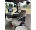 Кейс Другая, объемом двигателя 0 л и пробегом 0 тыс. км за 54711 $, фото 8 на Automoto.ua