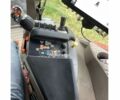 Кейс Другая, объемом двигателя 0 л и пробегом 0 тыс. км за 54711 $, фото 9 на Automoto.ua