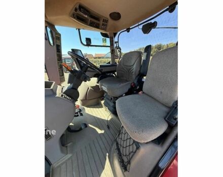 Кейс Другая, объемом двигателя 0 л и пробегом 0 тыс. км за 74315 $, фото 7 на Automoto.ua