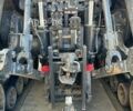 Кейс Другая, объемом двигателя 0 л и пробегом 0 тыс. км за 129721 $, фото 12 на Automoto.ua