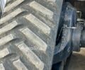 Кейс Другая, объемом двигателя 0 л и пробегом 0 тыс. км за 129721 $, фото 10 на Automoto.ua