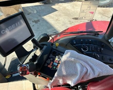 Кейс Другая, объемом двигателя 0 л и пробегом 0 тыс. км за 129721 $, фото 6 на Automoto.ua