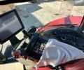 Кейс Другая, объемом двигателя 0 л и пробегом 0 тыс. км за 129721 $, фото 6 на Automoto.ua