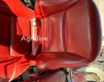 Кейс Другая, объемом двигателя 0 л и пробегом 0 тыс. км за 129721 $, фото 3 на Automoto.ua