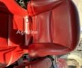 Кейс Другая, объемом двигателя 0 л и пробегом 0 тыс. км за 129721 $, фото 3 на Automoto.ua