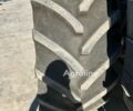 Кейс Другая, объемом двигателя 0 л и пробегом 0 тыс. км за 129721 $, фото 8 на Automoto.ua