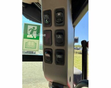 Кейс Другая, объемом двигателя 0 л и пробегом 0 тыс. км за 74315 $, фото 10 на Automoto.ua