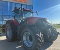 Кейс Другая, об'ємом двигуна 0 л та пробігом 0 тис. км за 114334 $, фото 3 на Automoto.ua