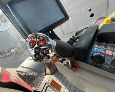 Кейс Другая, об'ємом двигуна 0 л та пробігом 0 тис. км за 100650 $, фото 25 на Automoto.ua