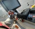 Кейс Другая, об'ємом двигуна 0 л та пробігом 0 тис. км за 100650 $, фото 25 на Automoto.ua