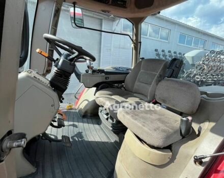 Кейс Другая, об'ємом двигуна 0 л та пробігом 0 тис. км за 100650 $, фото 21 на Automoto.ua