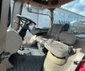 Кейс Другая, об'ємом двигуна 0 л та пробігом 0 тис. км за 100650 $, фото 21 на Automoto.ua