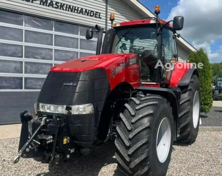 Кейс Другая, объемом двигателя 0 л и пробегом 0 тыс. км за 108453 $, фото 9 на Automoto.ua