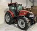 Кейс Другая, об'ємом двигуна 0 л та пробігом 0 тис. км за 37263 $, фото 1 на Automoto.ua