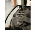Кейс Другая, об'ємом двигуна 0 л та пробігом 0 тис. км за 37263 $, фото 2 на Automoto.ua