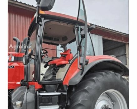 Кейс Другая, объемом двигателя 0 л и пробегом 0 тыс. км за 91822 $, фото 5 на Automoto.ua