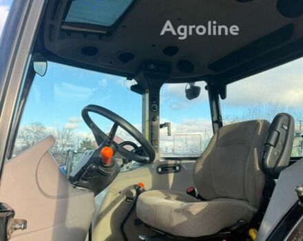 Кейс Другая, объемом двигателя 0 л и пробегом 0 тыс. км за 32938 $, фото 9 на Automoto.ua