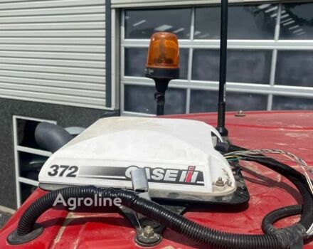 Кейс Другая, объемом двигателя 0 л и пробегом 0 тыс. км за 108453 $, фото 15 на Automoto.ua