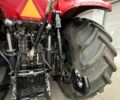 Кейс Другая, об'ємом двигуна 0 л та пробігом 0 тис. км за 100650 $, фото 17 на Automoto.ua
