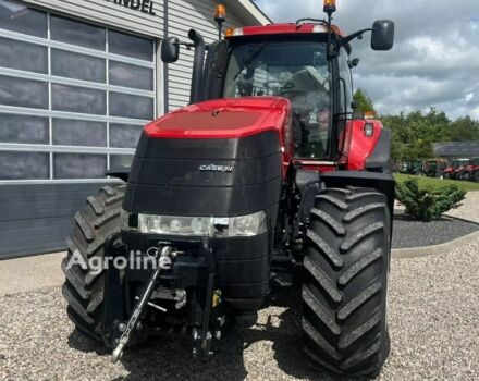 Кейс Другая, объемом двигателя 0 л и пробегом 0 тыс. км за 108453 $, фото 11 на Automoto.ua