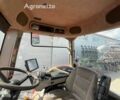 Кейс Другая, об'ємом двигуна 0 л та пробігом 0 тис. км за 100650 $, фото 28 на Automoto.ua
