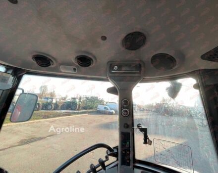 Кейс Другая, объемом двигателя 0 л и пробегом 0 тыс. км за 34891 $, фото 8 на Automoto.ua