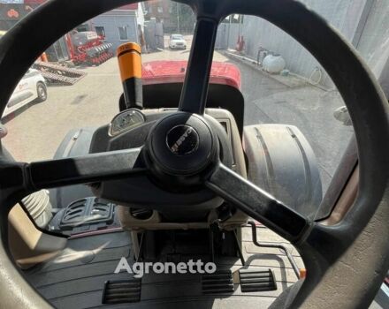 Кейс Другая, об'ємом двигуна 0 л та пробігом 0 тис. км за 100650 $, фото 29 на Automoto.ua