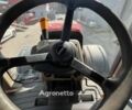 Кейс Другая, об'ємом двигуна 0 л та пробігом 0 тис. км за 100650 $, фото 29 на Automoto.ua
