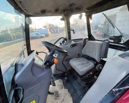 Кейс Другая, объемом двигателя 0 л и пробегом 0 тыс. км за 34891 $, фото 7 на Automoto.ua