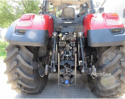 Кейс Другая, объемом двигателя 0 л и пробегом 0 тыс. км за 94320 $, фото 6 на Automoto.ua