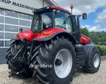 Кейс Другая, объемом двигателя 0 л и пробегом 0 тыс. км за 108453 $, фото 13 на Automoto.ua