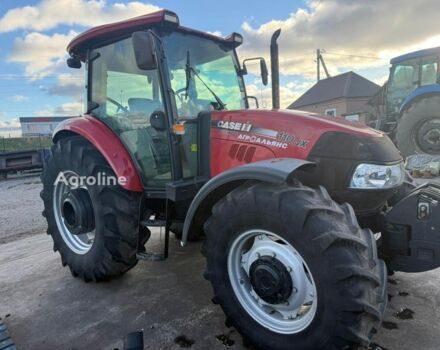 Кейс Другая, объемом двигателя 0 л и пробегом 0 тыс. км за 32938 $, фото 3 на Automoto.ua