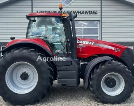 Кейс Другая, объемом двигателя 0 л и пробегом 0 тыс. км за 108453 $, фото 8 на Automoto.ua