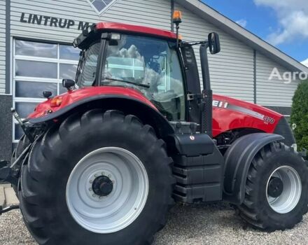 Кейс Другая, объемом двигателя 0 л и пробегом 0 тыс. км за 108453 $, фото 7 на Automoto.ua