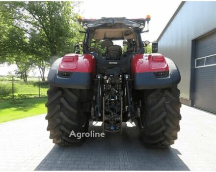 Кейс Другая, объемом двигателя 0 л и пробегом 0 тыс. км за 94320 $, фото 5 на Automoto.ua