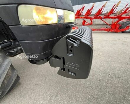 Кейс Другая, об'ємом двигуна 0 л та пробігом 0 тис. км за 100650 $, фото 19 на Automoto.ua