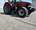 Кейс Другая, об'ємом двигуна 0 л та пробігом 0 тис. км за 69682 $, фото 1 на Automoto.ua