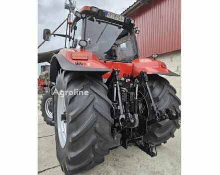 Кейс Другая, объемом двигателя 0 л и пробегом 0 тыс. км за 91822 $, фото 4 на Automoto.ua