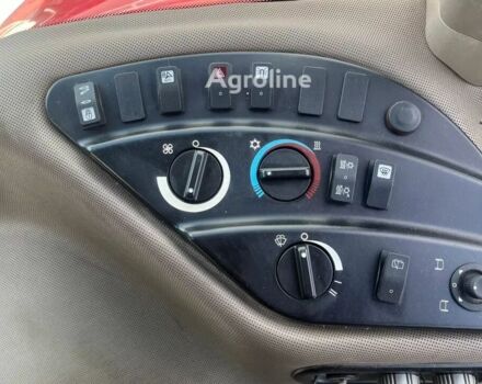 Кейс Другая, объемом двигателя 0 л и пробегом 0 тыс. км за 108453 $, фото 22 на Automoto.ua